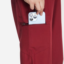Women's Fit Charlotte Jogger Pants