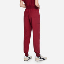 Women's Fit Charlotte Jogger Pants