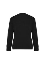 4CYTE Pathology Ladies Wool Blend Cardigan