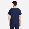 Men's Louis Set