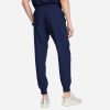 Men's Louis Set