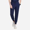 Men's Louis Set