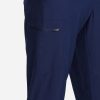 Men's Louis Set