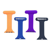 Fob Band for Apple Watch