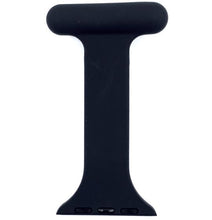 Fob Band for Apple Watch