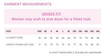 CST250US Unisex Pink V-Neck Scrub Top