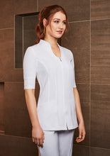H632L Ladies Bliss Tunic