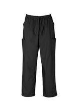 H10610 Unisex Classic Scrub Pants