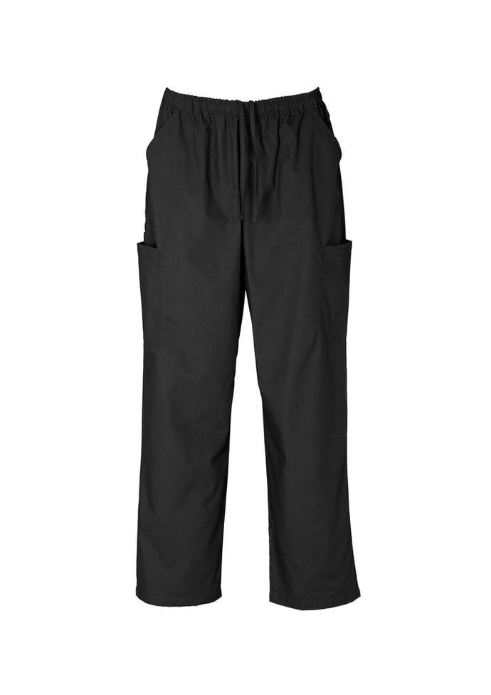H10610 Unisex Classic Scrub Pants