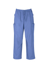 H10610 Unisex Classic Scrub Pants