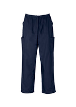 H10610 Unisex Classic Scrub Pants