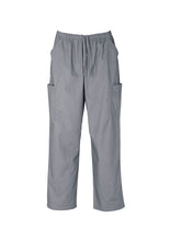 H10610 Unisex Classic Scrub Pants