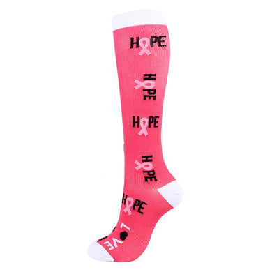 Compression Socks - Hope