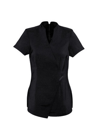 Women's Spa Tunic