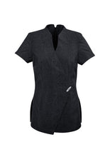 Women's Spa Tunic