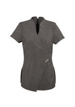 Women's Spa Tunic