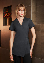 Women's Spa Tunic
