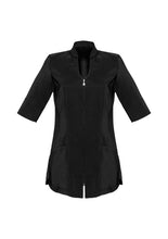H632L Ladies Bliss Tunic