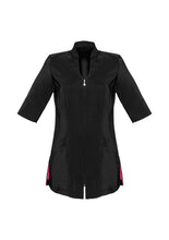 H632L Ladies Bliss Tunic