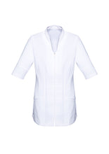 H632L Ladies Bliss Tunic