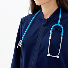 Scrub Jacket