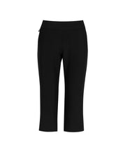 CL040LL Jane Women's 3/4 Length Pants