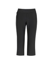 CL040LL Jane Women's 3/4 Length Pants