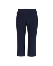 CL040LL Jane Women's 3/4 Length Pants
