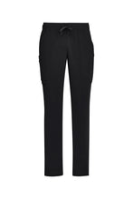 CSP946ML Men's Avery Multi-Pocket Scrub Pant