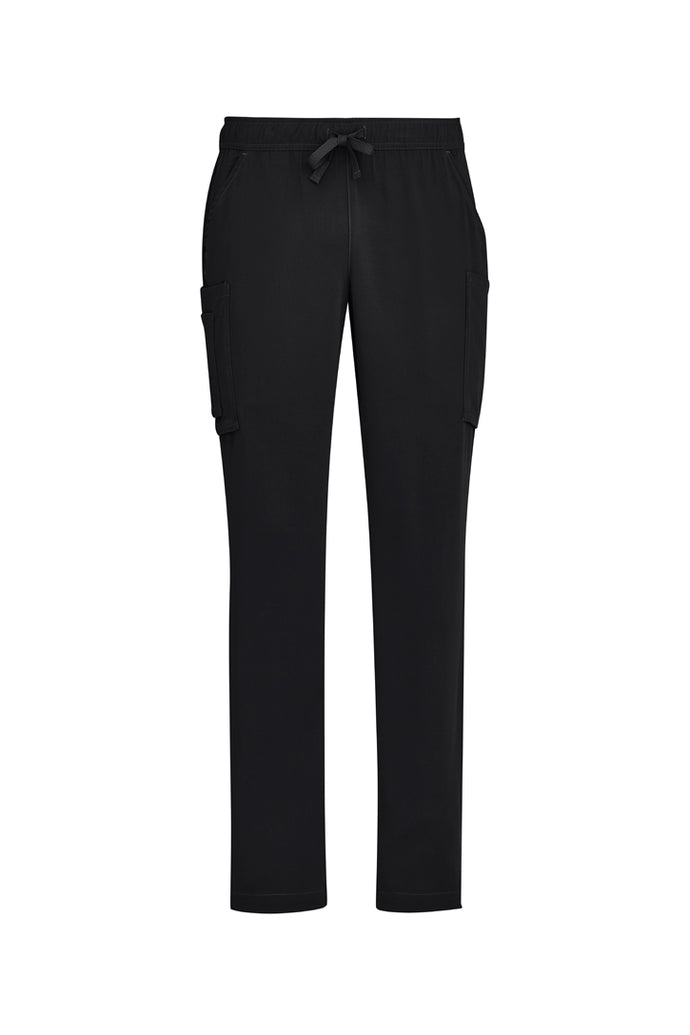 CSP946ML Men's Avery Multi-Pocket Scrub Pant