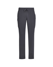 CSP946ML Men's Avery Multi-Pocket Scrub Pant