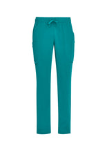 CSP946ML Men's Avery Multi-Pocket Scrub Pant