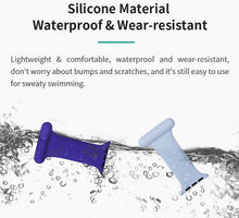 Fob Band for Apple Watch