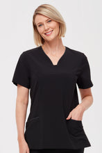 Ladies Flex Tunic