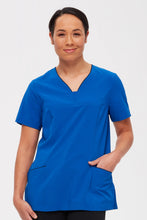 Ladies Flex Tunic