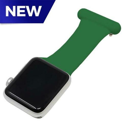 Fob Band for Apple Watch