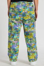 Cracka'Dawn Unisex Scrub Pants