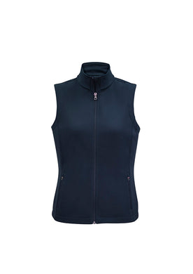4Cyte Apex Vest Women's Fit  (Embroidered)