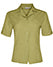 M8614S Women's CoolDry Short Sleeve Overblouse