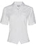 M8614S Women's CoolDry Short Sleeve Overblouse