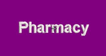 Pharmacy