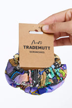Aerobics OzStyle Scrunchies (2Pack)