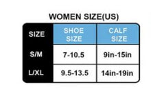 Compression Socks - Nurse Love