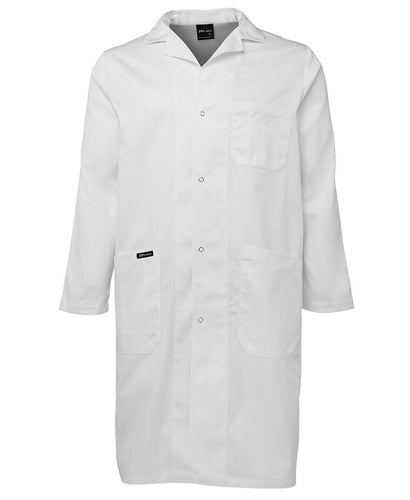 Unisex Dust/Lab Coat 5HDC