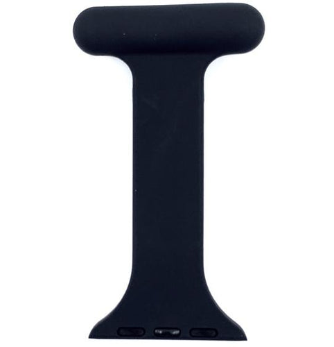 Fob Band for Apple Watch