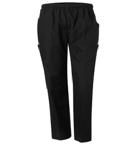 4Cyte Pathology Unisex Cargo Scrub Pants