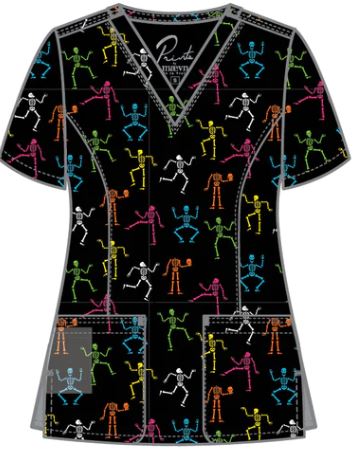 Halloween - Born to be Wild