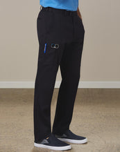 M9350 Mens Utility CARGO Pants