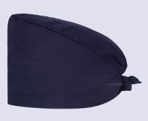 Unisex Surgical Caps - PLAIN COLOURS