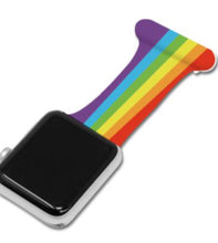 Fob Band for Apple Watch